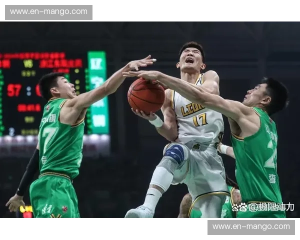 开云体育CBA赛程：把每一场比赛变成你日历里的盛宴