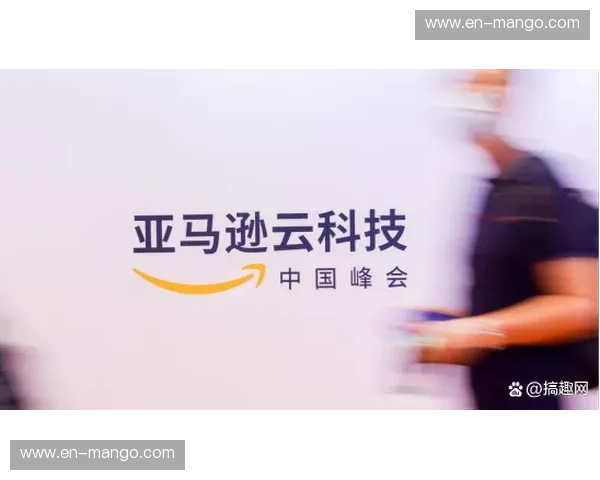 开云体育体育科普：用科学赋能每一次跃动