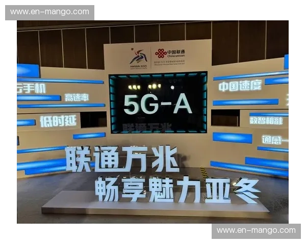 开云体育无法打开？两步快速恢复，带你无缝观赛