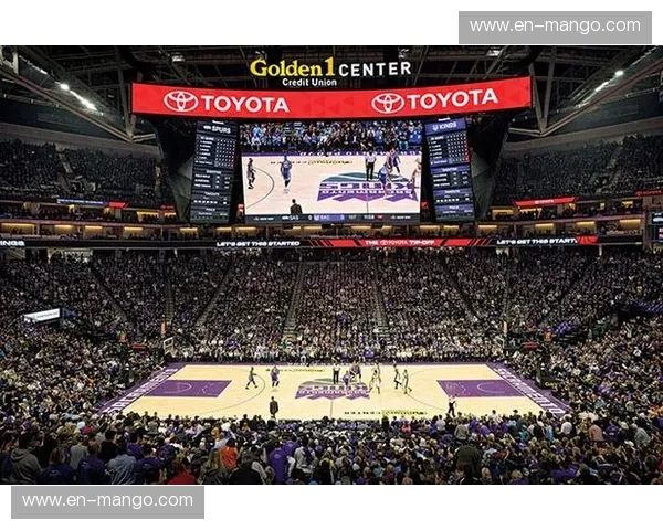 开云体育直播功能升级，带给你前所未有的观赛体验