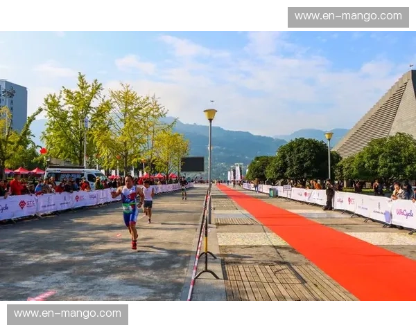 开云体育赛程密集,助你把握每一场精彩赛事 开云体育赛程密集,助你把握每一场精彩赛事