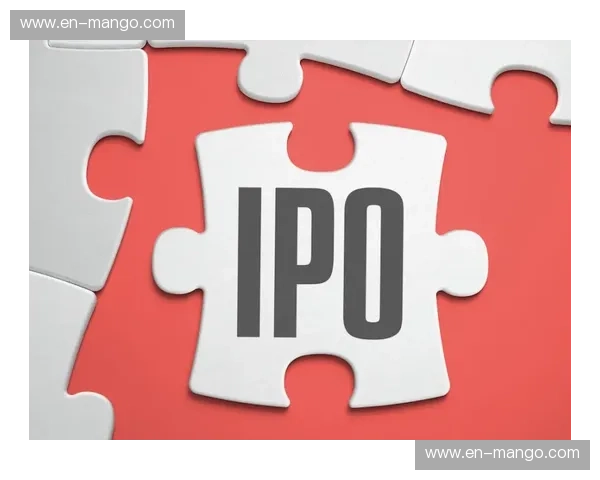 数据德国队：用数据锻造企业的德国式胜利