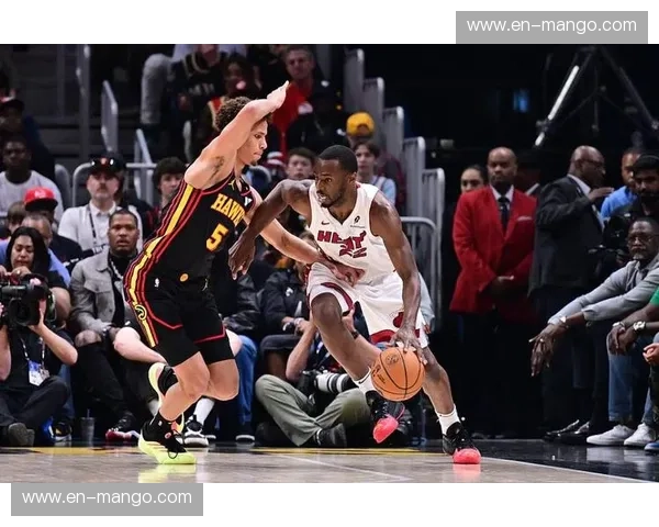 史诗对决：2016勇士与热火，一场超越胜负的篮球绝唱