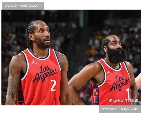 那个夏天，紫金王朝的荣耀与“姚”不可及的梦想——2002火箭与湖人恩怨录